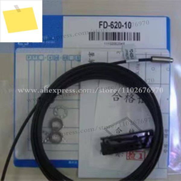 5PCS FD-620-10 스위치 제품 이미지