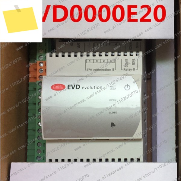 신품 모듈 EVD EVOLUTION EVD0000E20 제품 이미지