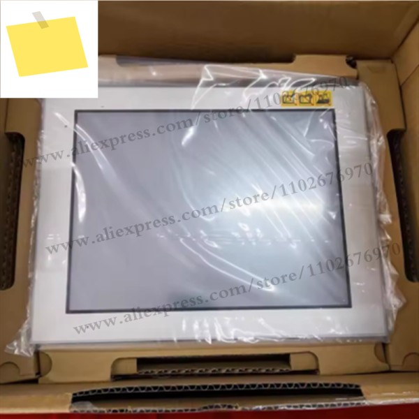 HMI PFXGP4501TADW4402450145024601TADTAATADWWADW GP4000 PFXGP4501TAA 터치 스크린 제품 이미지