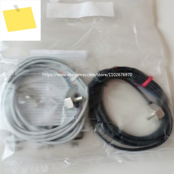 1Pcs EX-31A 신품 광전자 센서 제품 이미지