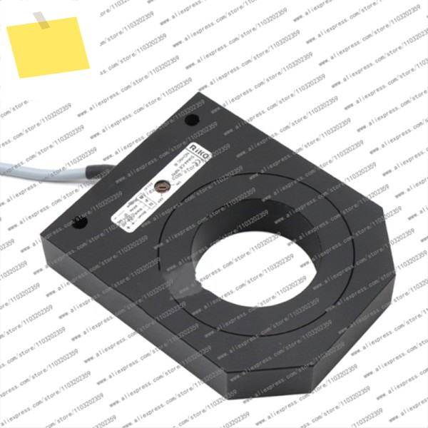 1PC SIA44-CE NPN 또는 링 신품 근접 스위치 센서 제품 이미지