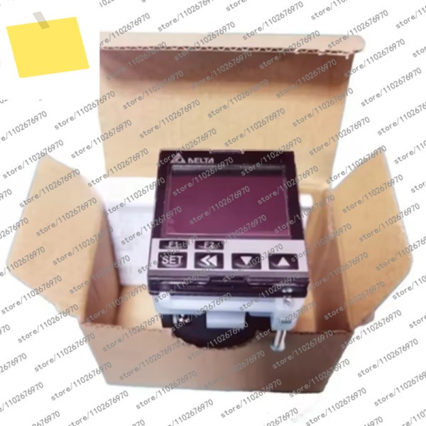 DT320CA-R200 온도 조절기 110V 380V 제품 이미지