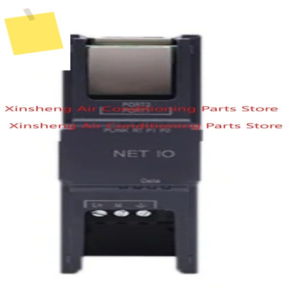 지멘스 S7-1200 PLC 확장 모듈 CPU 1214C PM DE08 DE16 QR16 DR32 AE04 제품 이미지