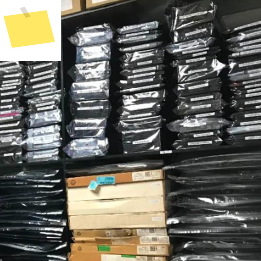 PS12 RD1676B RD9569 기존 FANUC 드라이브 제품 이미지