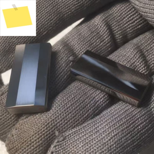 2PCS 전원 공급 접점, F006,A290-8110-X750,41223242630mm, 전도성 부품은 Fanuc EDM 와이어 컷 기계에 적용됩니다 제품 이미지