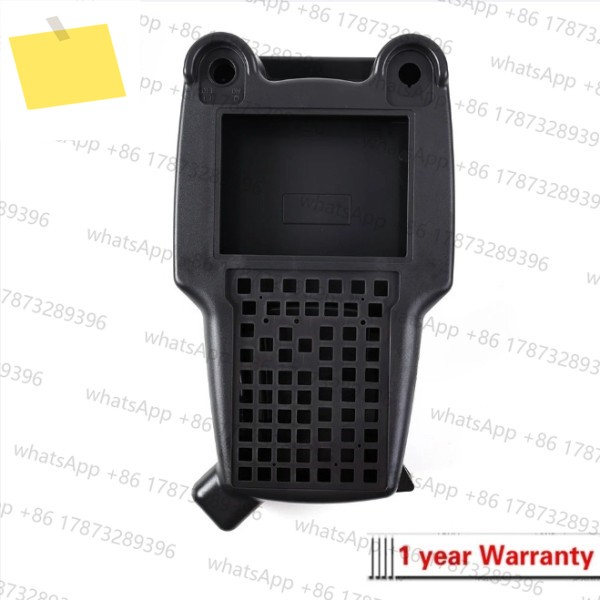 Fanuc A05B-2255-C101용 플라스틱 케이스 커버 하우징 쉘 # ESW EGN EMH 제품 이미지