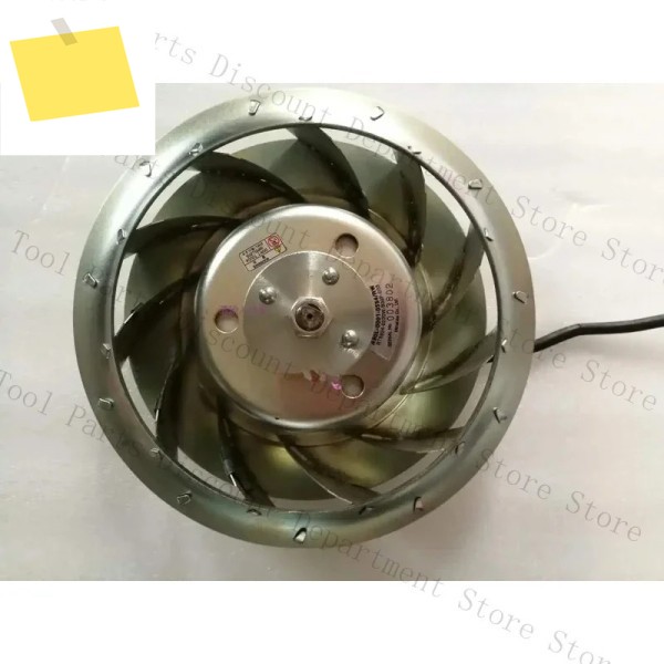 Fanuc 팬 A90L-0001-0515R 0548R 0538R0556R57 중고품 제품 이미지