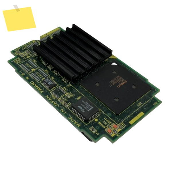 Fanuc A20B-3300-0070 보드 테스트 완료, , 제품 이미지