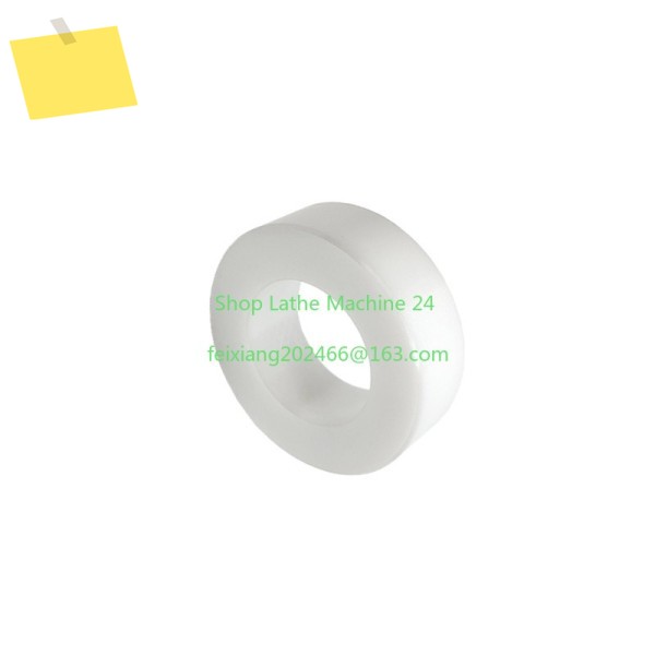 EDM 부품 세라믹 하부 롤러 A290-8101-X765 382212t mm Fanuc 시리즈 저속 와이어 컷 기계용 제품 이미지
