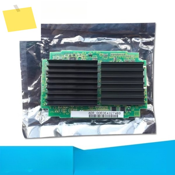 Fanuc용 회로 기판 A20B-3300-0475 제품 이미지