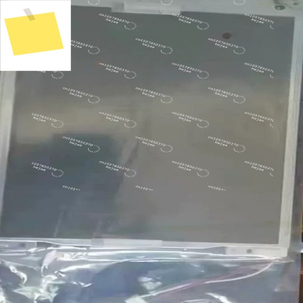 FANUC 0i 시리즈 CNC 컨트롤러용 내부 LCD 스크린 교체 디스플레이 제품 이미지