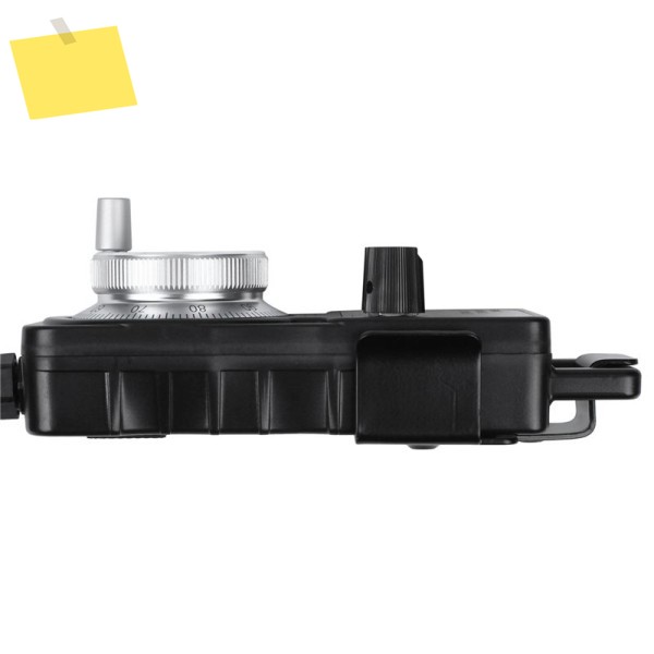 N84R 2X CNC 4축 MPG 펜던트 핸드휠FAGOR GSK Siemens MITSUBISHI FANUC 시스템 5V 수동 펄스 발생기용 제품 이미지