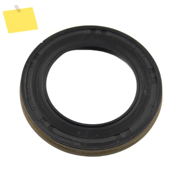 샤프트 오일 씰 24375 BF6610F FANUC 서보 모터용 로터리 제품 이미지