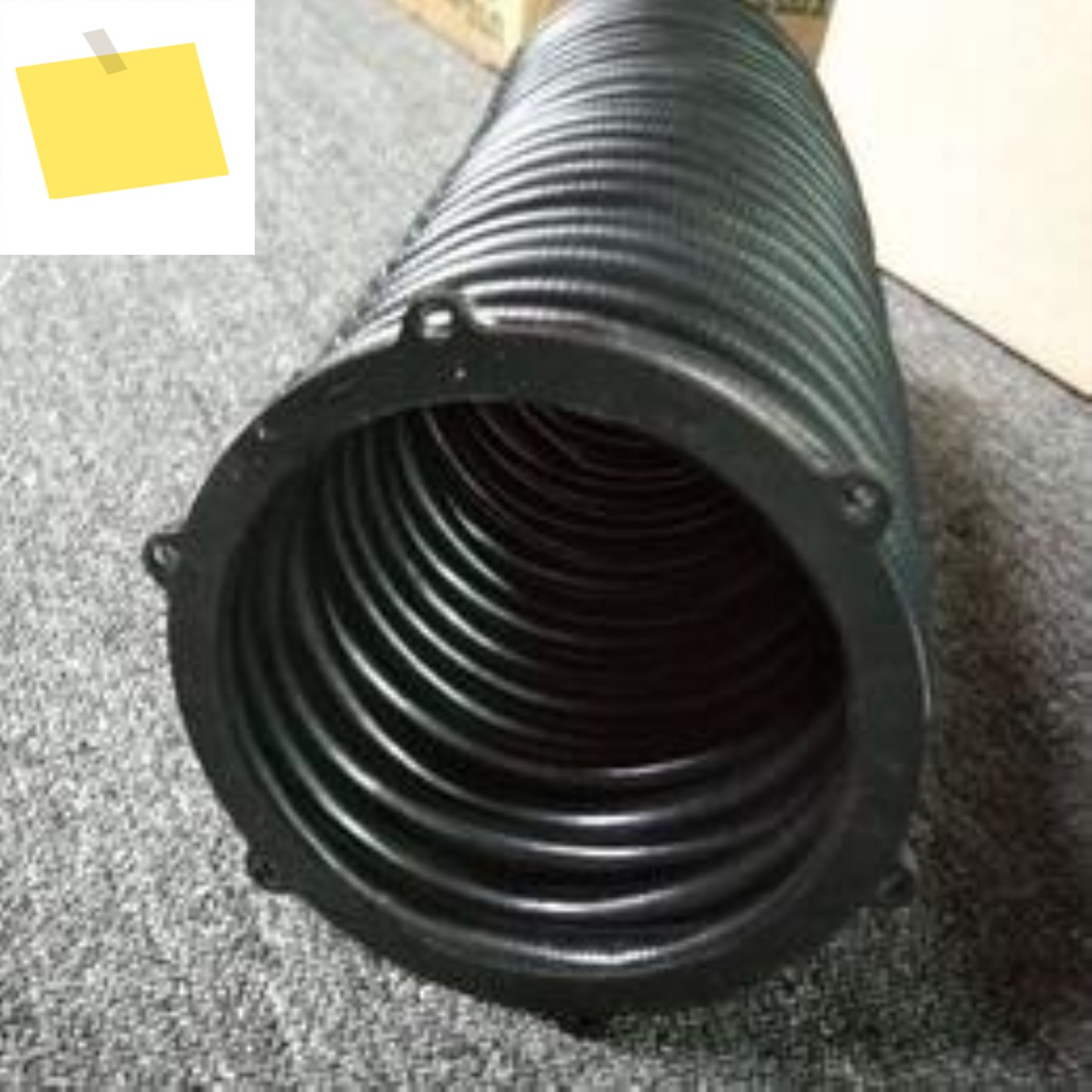 A290-8120-X092,A290-8119-X095,A290-8111-X520,A290-8125-V900,A290-8116-Z060,Bellow, Fanuc 대체 부품 적용 제품 이미지