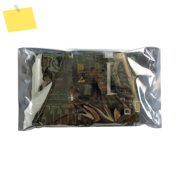 Fanuc A16B-2202-094001A 회로 기판 FNOB 제품 이미지