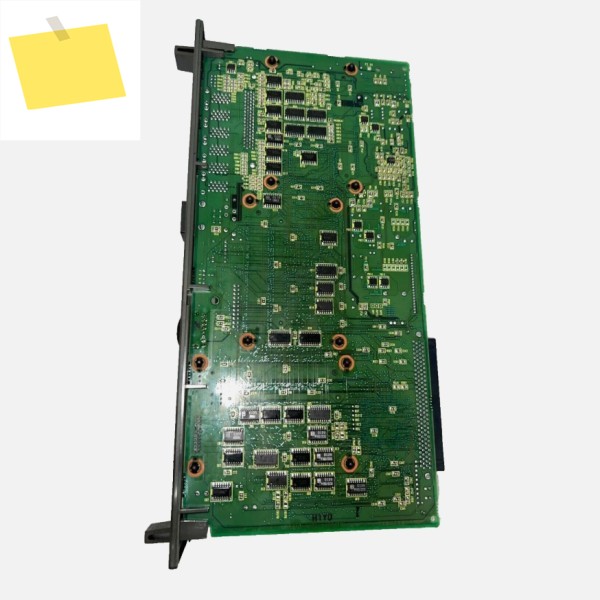 Fanuc A16B-3200-0320 제품 이미지