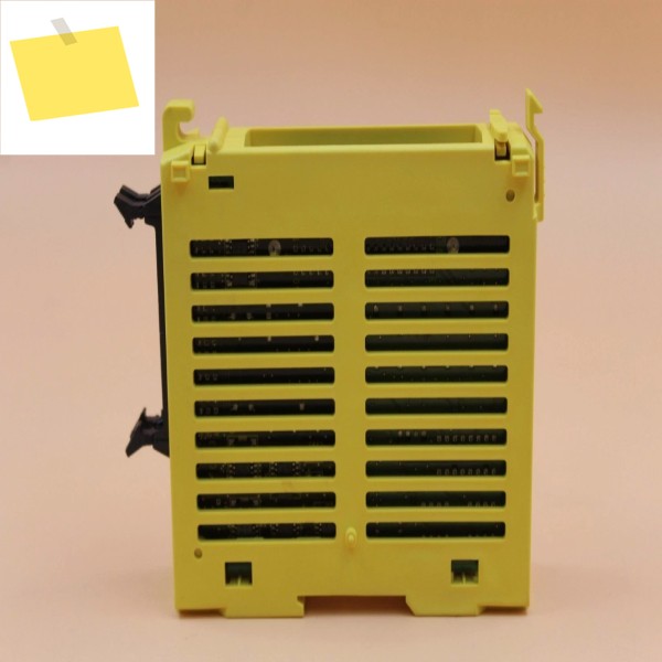 새상품 상자 없음 | FANUC A03B-0815-C005 제품 이미지