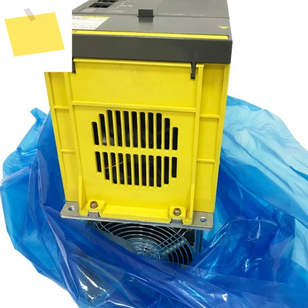 미국 1개 새 제품 FANUC A06B-6096-H108 제품 이미지