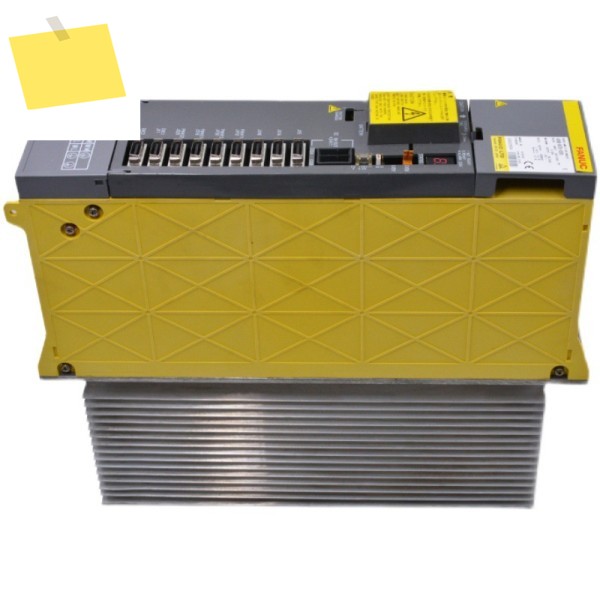 신품 FANUC A06B-6079-H208 서보 드라이브 DHL 제품 이미지
