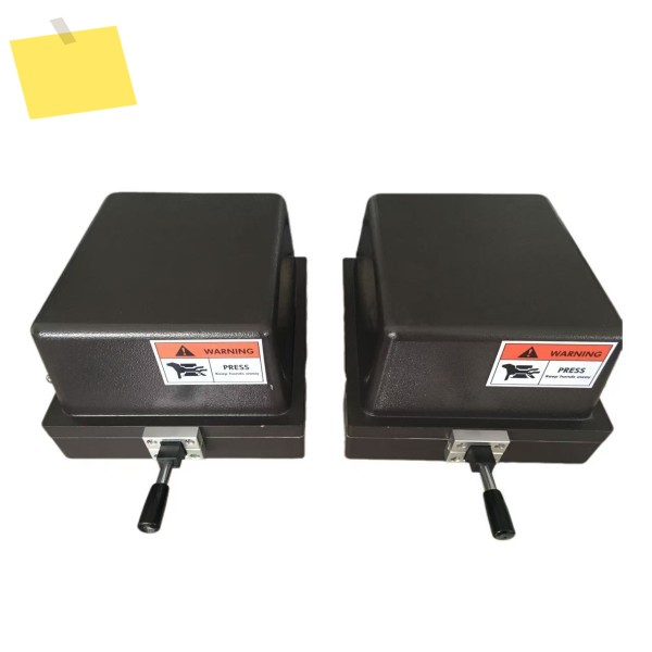 CH 수동 차폐 상자 EMI 테스트 RF 기능 커플링 34CM28CM17CM, 무게 약 14kg 제품 이미지