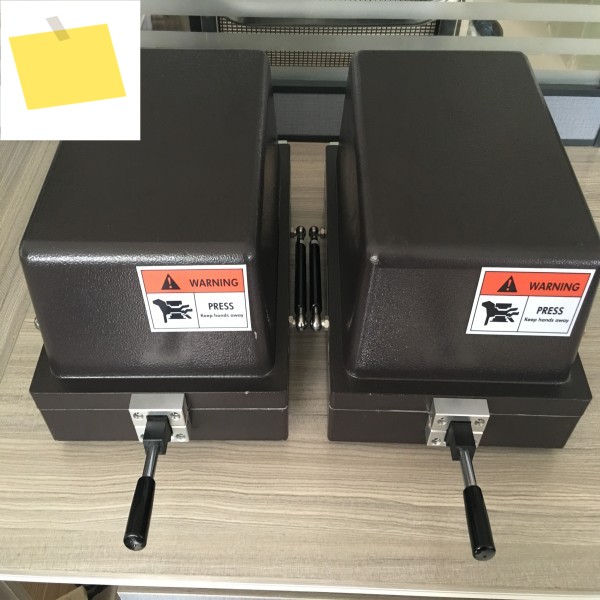 중국산 수동 차폐 상자 EMI 테스트 RF 기능 결합 작업 크기: 25cm 30cm 18cm 제품 이미지