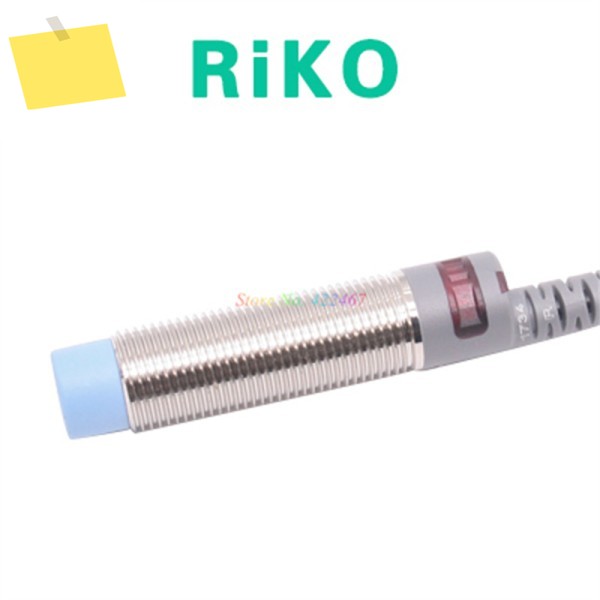 1PC 신품 RIKO PSC1205-NP 근접 스위치 센서 제품 이미지