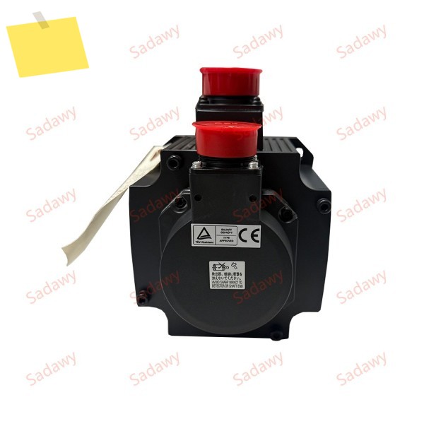 Mit-subishi 신품 HC-SF103 AC 서보 모터 제품 이미지
