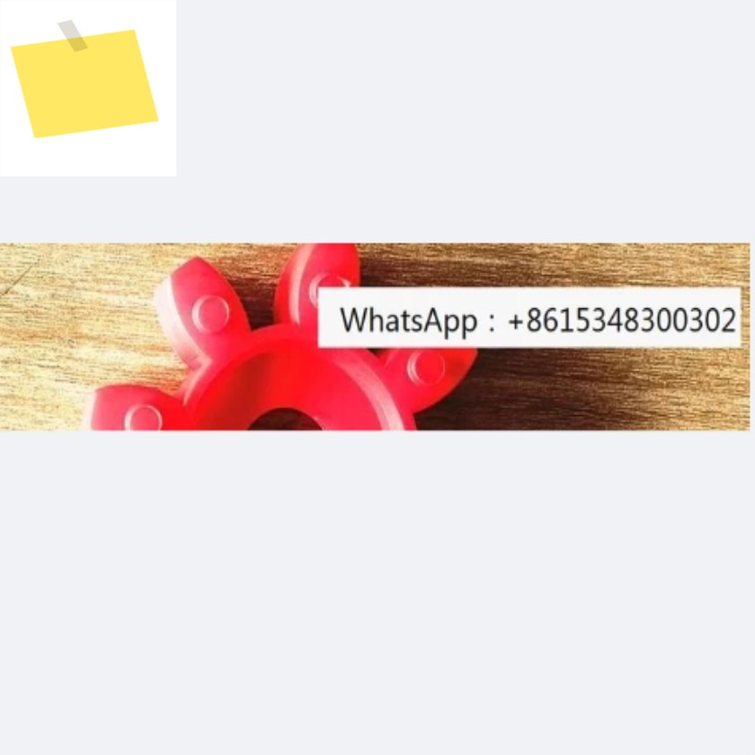 1pcs DT1 메인 샤프트 커플링 BT30BT40 스타 휠 버퍼 모듈 제품 이미지