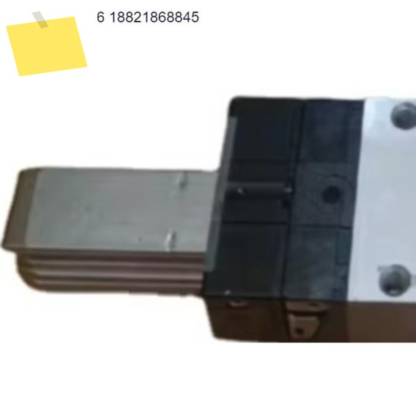 0901569810 R162912085 신규 가이드 모듈 제품 이미지