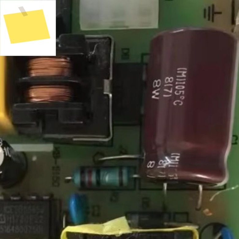 격자형 자 측정기 디지털 디스플레이 미터 전원 공급 장치 마더보드 전압 AC86V-240V 전력 소비 15VA 케이블 제품 이미지