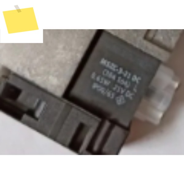 173945 CPA14-M1H-53-GS 새 제품 제품 이미지