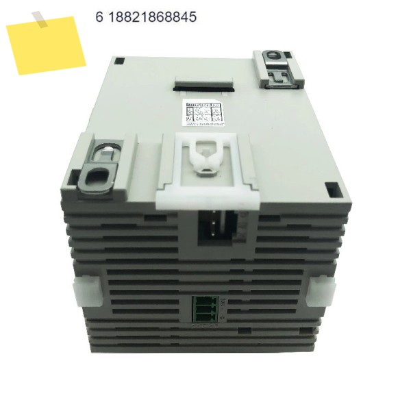 DVP20SX211R 신품 PLC 모듈, 완전 새 제품 제품 이미지