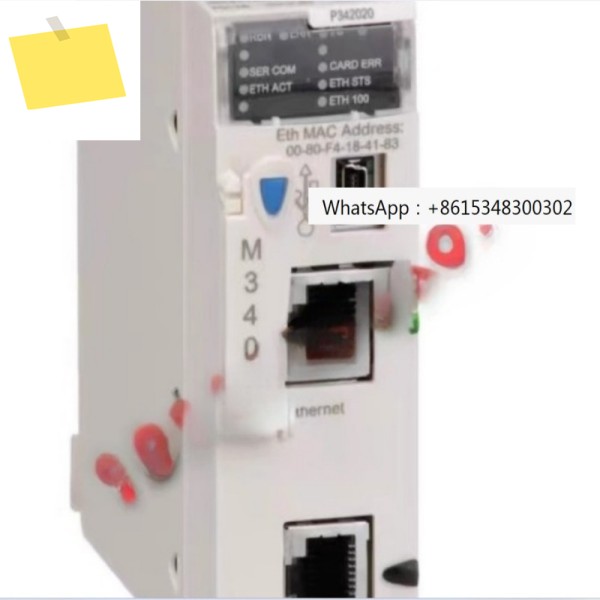 BMENOC0301NOC0311, BMXART0414AMO0210EHC0200DAO1615 고품질 제품 이미지