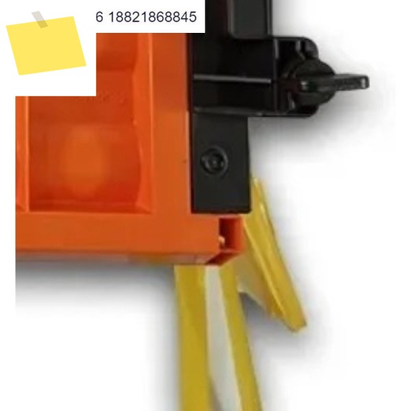 61256128MFP613061406500WorkCentre 6505용 이미징 유닛 676K05360 제품 이미지