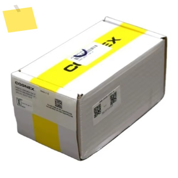 코그넥스 DMR-280X-1541-P 바코드 리더기 제품 이미지