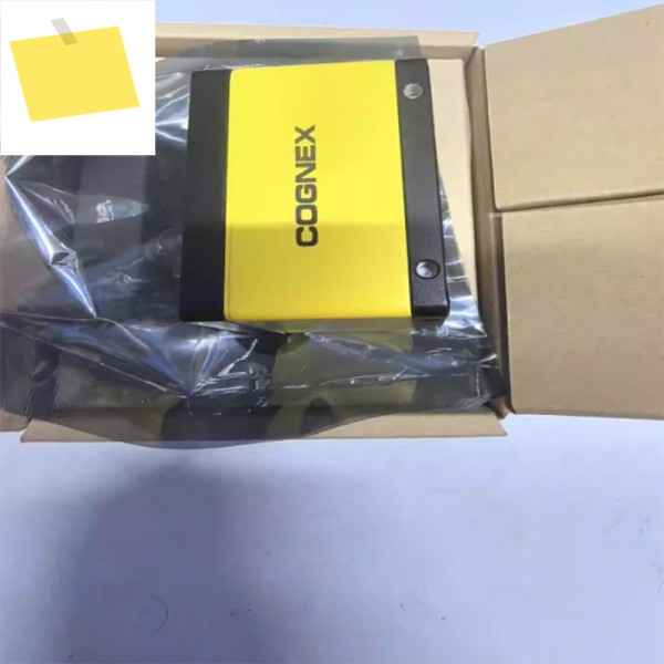 코그넥스 CAM-CIC-4KL-28-G-1, 라인 스캔 카메라, 자동 검사용 고해상도 산업용 머신 비전 제품 이미지