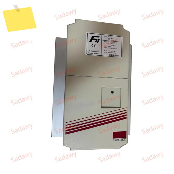K-E-B 중고 및 새 15E4T60-1001 15F5C1E-Y50A 컨버터 보증 포함 제품 이미지