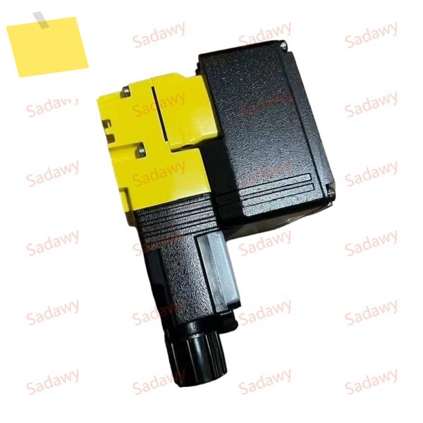 COG-NEX 새 DR-290X-16-CM 바코드 스캐너 보증 포함 제품 이미지