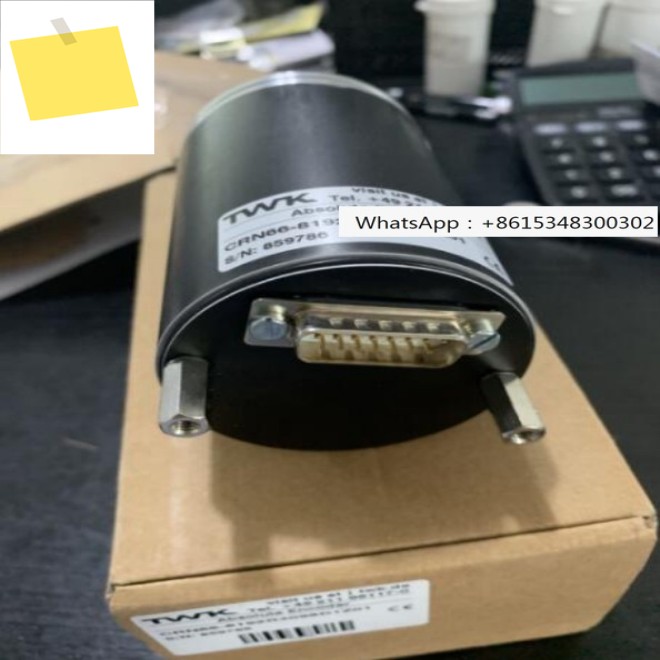 DK8008EEPIN 계량 센서 원래 포장과 함께 수입됨 제품 이미지