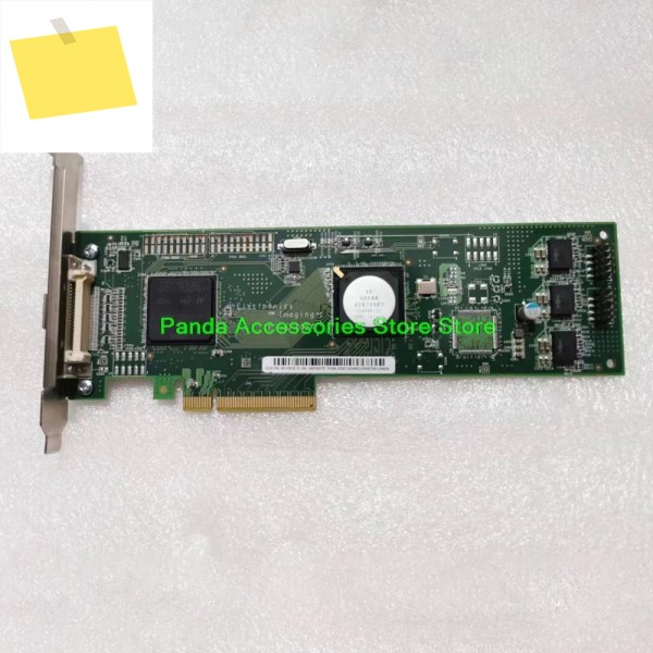 캐논 B5100 H300 E200-07 프린트 컬러 카드 안정적인 성능 제품 이미지