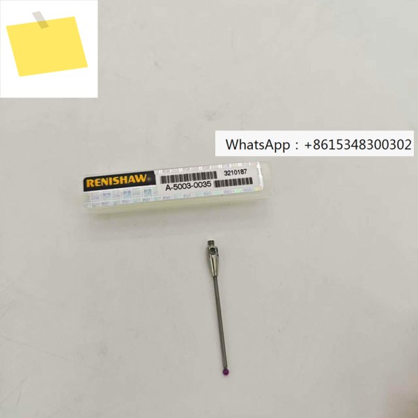 1PCS M2 1.5mm, 볼펜 A-5003-0035 원래 포장으로 수입됨 제품 이미지