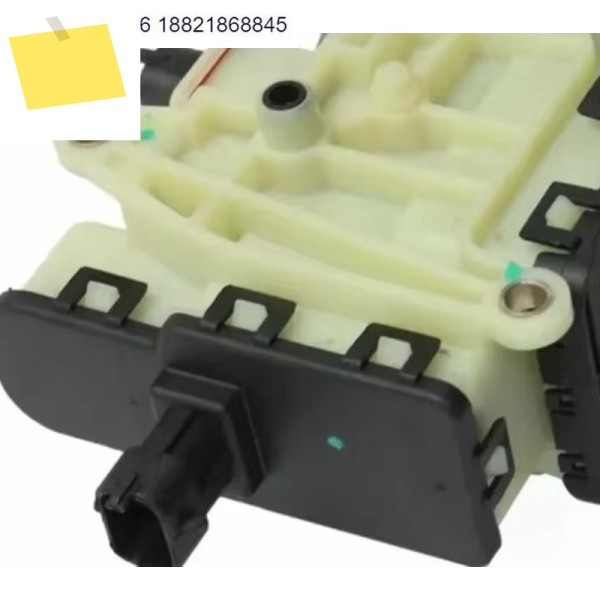 BC3Z5L229LBC3Z5L227K DEF 히터 펌프 디젤 배출액 어셈블리 F-250F-350 슈퍼카용 제품 이미지