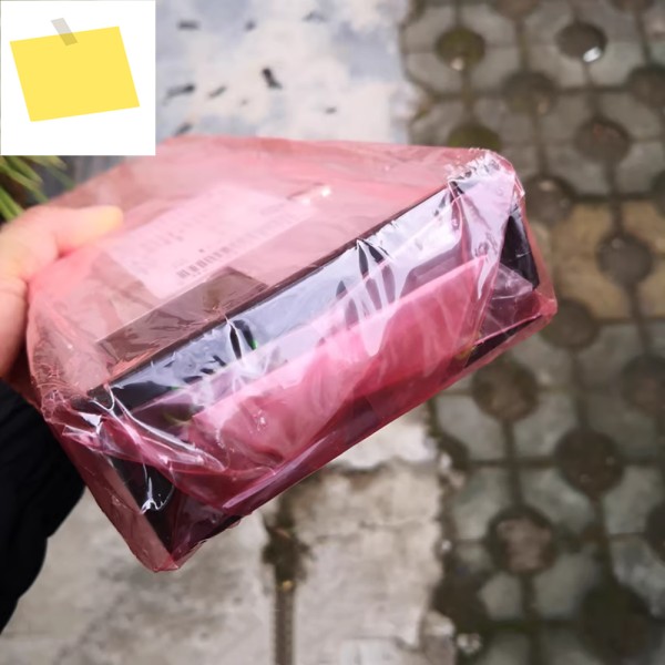 인버터 482500 HE 241119.300 전원 공급 장치 제품 이미지