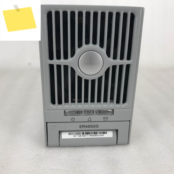 ER4850S DC 스크린 인버터 정류기 모듈 제품 이미지