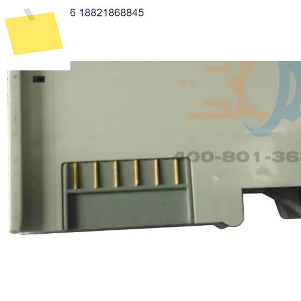 4086050504 KL5151-0021 베이푸 모듈 제품 이미지