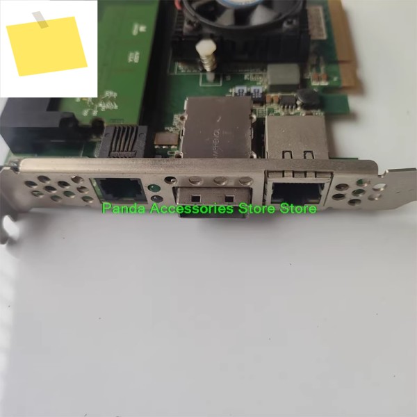 고성능 카드 ARC-1680IX-23-16 PCI-E 제품 이미지