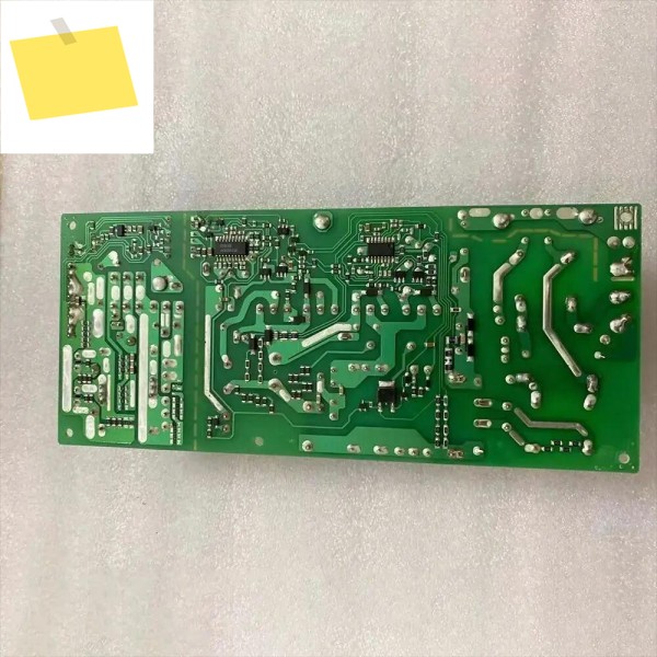TDK-LAMBDA 5060Hz 100-240VAC 전원 공급 장치 ZWS240PAF-24J용 제품 이미지