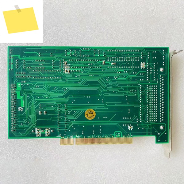 PCI-9115 모션 컨트롤 카드 제품 이미지