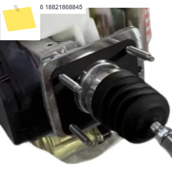 ABS 펌프 3.5 4.0 LC150 FJaps 89541-60670 인기 중 제품 이미지