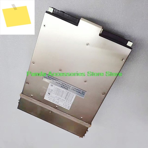 DCA-T19 42R8429 45D9861 76F3319 IBM P750 확장 캐비닛 전원 공급 장치 5802 고품질 완전 테스트 완료 제품 이미지
